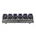 LED Bar Moving Head